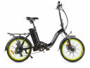 Электровелосипед Cyberbike FLEX в Волгограде