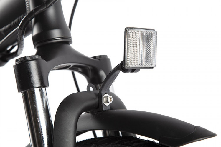 Электровелосипед Cyberbike FLEX в Волгограде