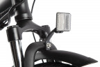 Электровелосипед Cyberbike FLEX в Волгограде
