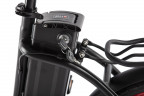 Электровелосипед Cyberbike FLEX в Волгограде