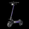 Электросамокат White Siberia TEVERUN FIGHTER 6000W в Волгограде