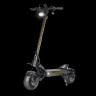 Электросамокат White Siberia TEVERUN FIGHTER 6000W в Волгограде