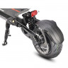 Электросамокат White Siberia TEVERUN FIGHTER 6000W в Волгограде