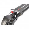 Электросамокат White Siberia TEVERUN FIGHTER 6000W в Волгограде