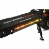 Электросамокат White Siberia TEVERUN FIGHTER 6000W в Волгограде