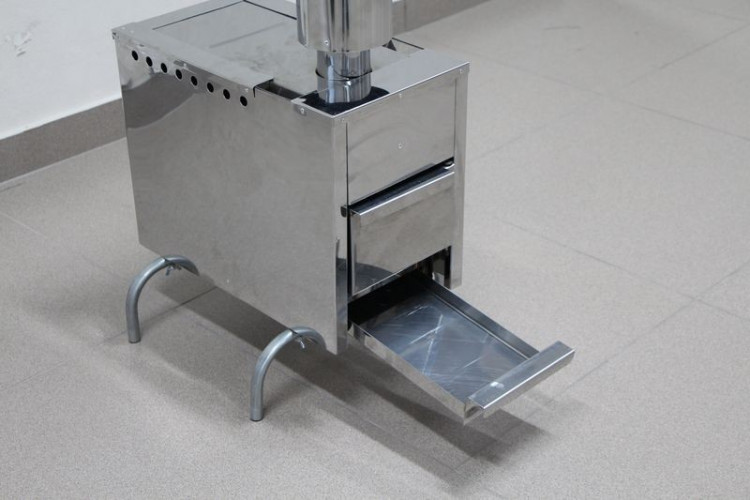 Печь банная СИБТЕРМО в Волгограде