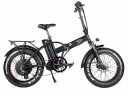 Электровелосипед Eltreco Multiwatt 1000W в Волгограде