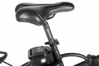 Электровелосипед Eltreco Multiwatt 1000W в Волгограде