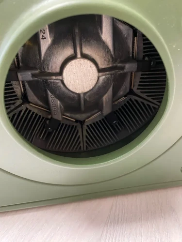 Отопитель автономный дизельный e-Corner в Волгограде