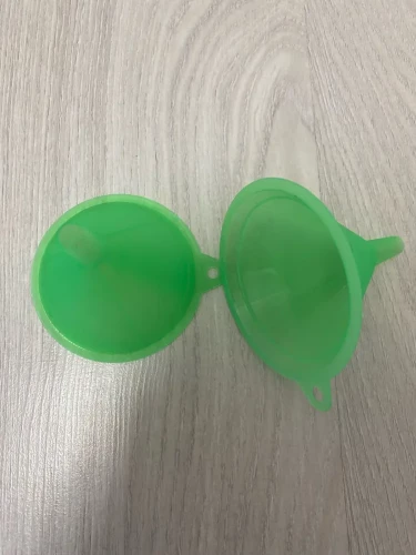 Отопитель автономный дизельный e-Corner в Волгограде