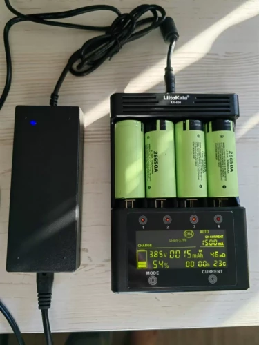 Отопитель автономный дизельный e-Corner в Волгограде