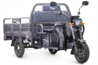 Грузовой электрический трицикл RuTrike D4 1800 60V1200W в Волгограде