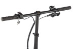 Электровелосипед складной Carbon 20" Sporto в Волгограде