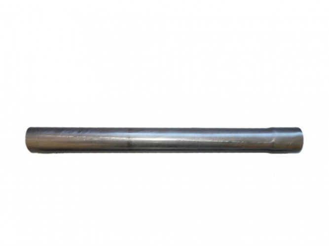 Сегмент трубы Сибтермо 45 мм в Волгограде