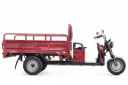Грузовой электрический трицикл Rutrike D4 1800 60V1500W в Волгограде