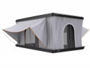 Автомобильная палатка ARTELV ROOF TENT R в Волгограде