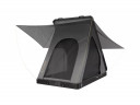 Автомобильная палатка ARTELV ROOF TENT P в Волгограде
