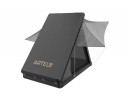 Автомобильная палатка ARTELV ROOF TENT P в Волгограде