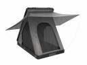 Автомобильная палатка ARTELV ROOF TENT P в Волгограде