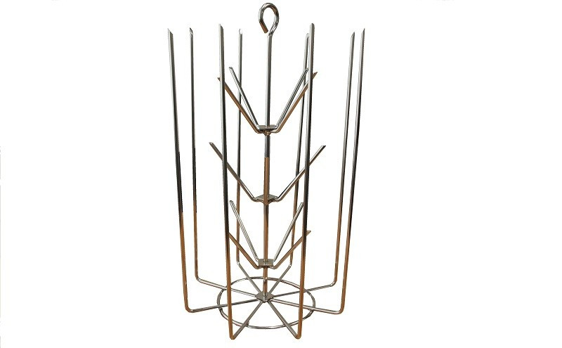 Ежик 230 х 400 в Волгограде