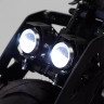 Электросамокат VeloCifero MAD 1000W в Волгограде