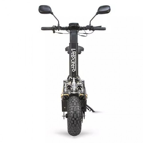 Электросамокат VeloCifero MAD 810 в Волгограде