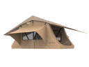 Автомобильная палатка ARTELV ROOF TENT H в Волгограде