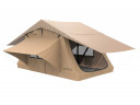 Автомобильная палатка ARTELV ROOF TENT H в Волгограде