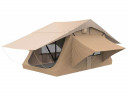 Автомобильная палатка ARTELV ROOF TENT H в Волгограде