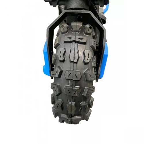 Электросамокат VeloCifero MINIMAD PLUS OFFROAD в Волгограде