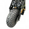 Электросамокат VeloCifero MINIMAD PLUS OFFROAD в Волгограде