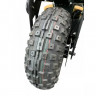Электросамокат VeloCifero MINIMAD PLUS OFFROAD в Волгограде