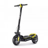 Электросамокат VeloCifero MINIMAD PLUS OFFROAD в Волгограде