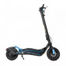 Электросамокат VeloCifero MINIMAD PLUS OFFROAD в Волгограде
