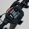Электросамокат VeloCifero MINIMAD PLUS OFFROAD в Волгограде
