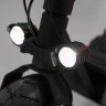 Электросамокат VeloCifero MINIMAD PLUS OFFROAD в Волгограде